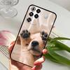 For ZTE Nubia Red Magic 11 Pro Pro+ Case New Fashion Silicone Soft TPU Phone Cover For RedMagic 11 Pro Plus 11Pro Fundas Bumper