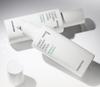 Innisfree Forest for Men Fresh Lotion Sebum Control Balancing Moisturizer 140ml