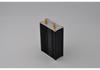 Gps Car Tracker G500 4G LTE Device for Gps Tracking Vehicles