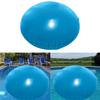 Outdoor Storage Inflatable Pool Pillow Outdoor Pool Care 3 Meter Mounting Rope Included Multiple Styles Available