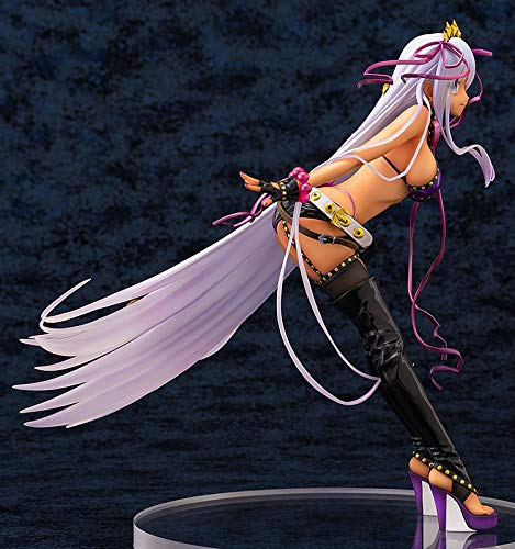 Good Smile Company Good Smile Company Order Moon - Fate/Grand - Cancer/BB (2. Nanebevstoupení)
