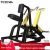 TEZEWA Bumblebee EM830 Multi-functional Trainer