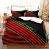 Nuovo Set Biancheria da Letto Tribù A Chiamata Quest Singolo Gemello Matrimoniale Queen King Size Set Letto Adulto Bambino Camera da Letto Set Copripiumino