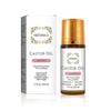 Perfumes – Óleos essenciais