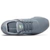 New Balance 247 'Smokey Blue' Women's