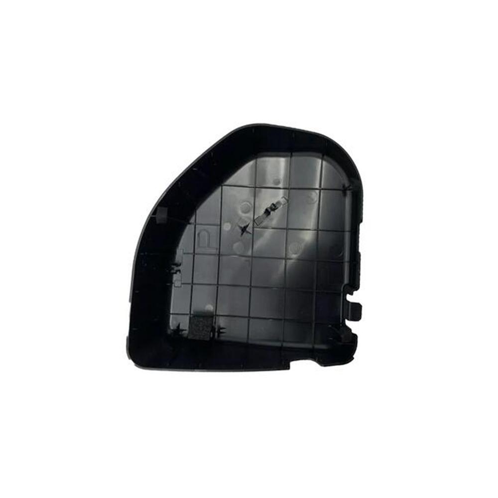 B001099580 Rear Window Wiper Motor Cover For Citroen C1 Peugeot 108 Toyota Aygo