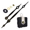 High Torque Quartz Clock Movement DIY Replacement Set for Large Clocks