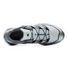 SALOMON XT-Pathway 2 White Silver Nirvana Unisex Sneakers Footwear-Silver L47861000