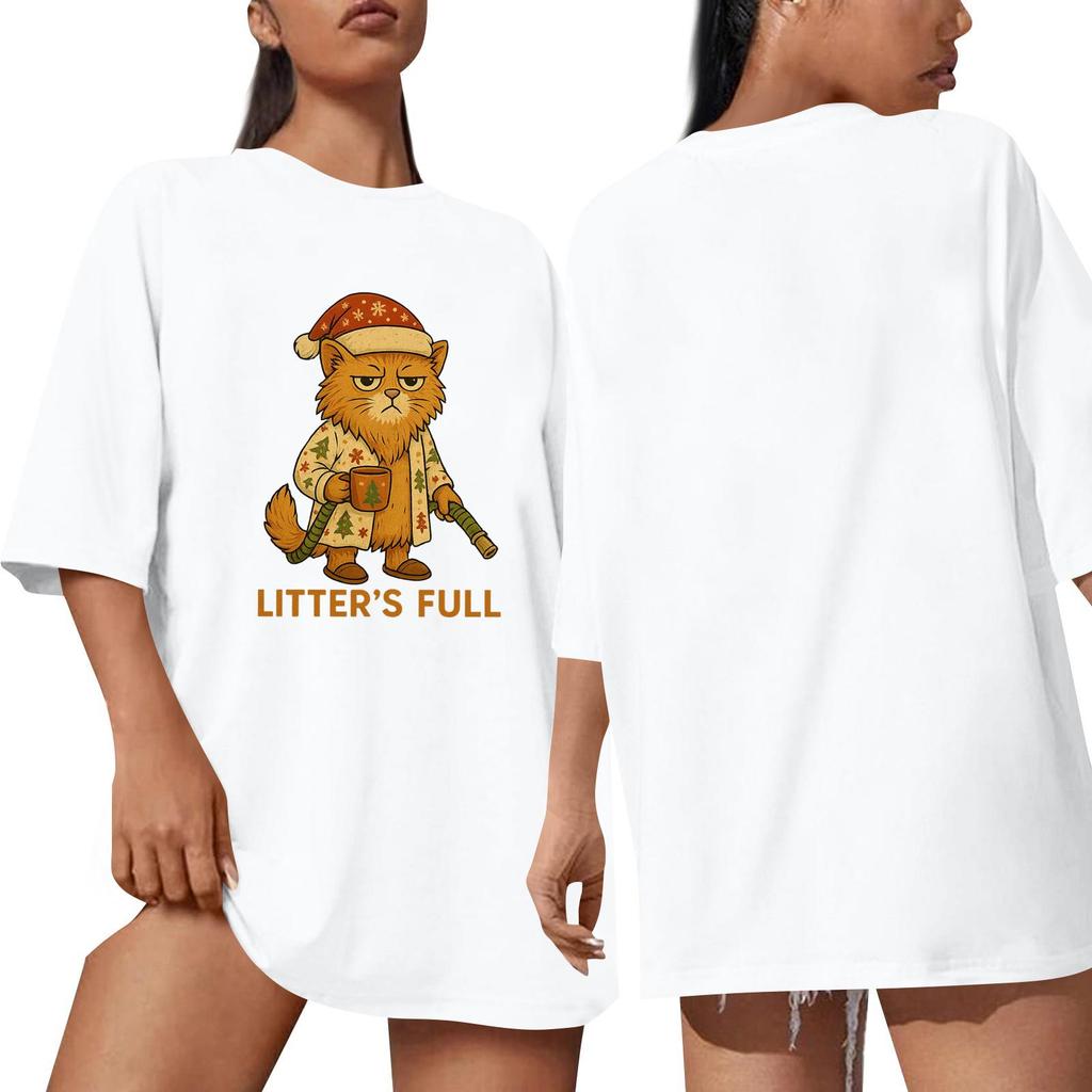 Camisetas de manga corta para mujer, tops de moda, ropa ligera, suave y casual para el verano.