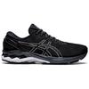 Asics Gel-Kayano 27 'Black Silver' Men's 1011A767-001