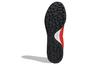 adidas Copa 20.3 Tf 'Red Black' G28545