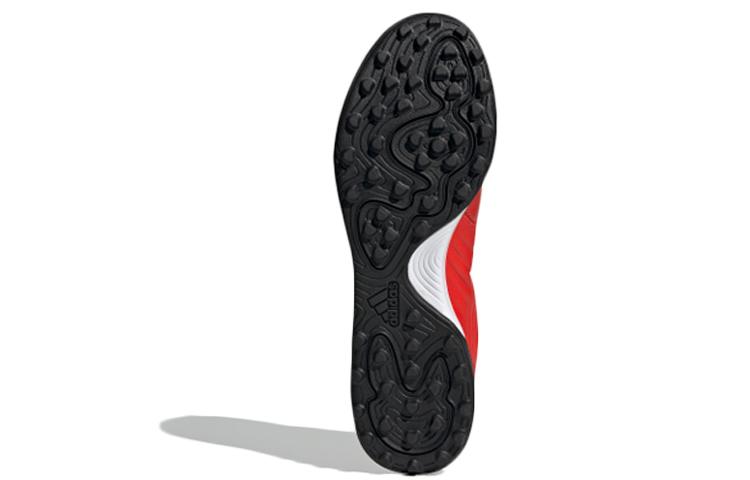 adidas Copa 20.3 Tf 'Red Black' G28545