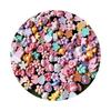 Resin Cute Cartoon Rabbit Flower Bowknot Flat Back Cabochons Scrapbooking DIY Jewelry Craft Decoration Accessories