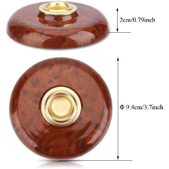 

cello,Cello Mat,AntiSlip Cello Pad Cello Endpin Rest Holder Floor Protector Music Instrument Accessory (Brown, Black Optional)(Brown)