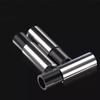 Collet Adaptor Shank Reducer CNC Spindle Router And Real