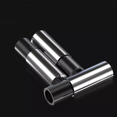 Spannzangenadapter Schaftreduzierer CNC Spindel Oberfräse Und Real