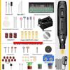 Fengyi Rotary Tool Kit