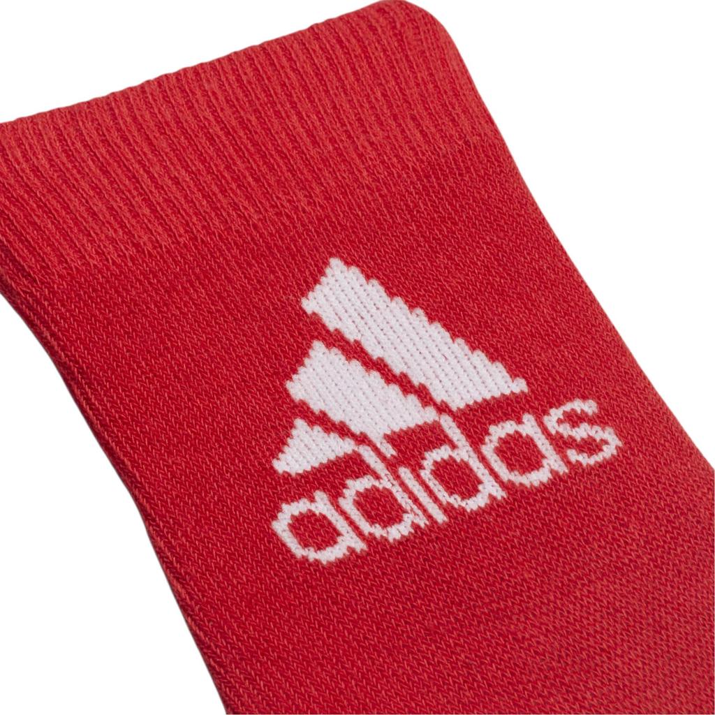 adidas Kids Socks Moderate H16377