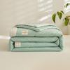 Soy Fiber Summer Cooling Quilt