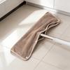 Absorbent Rags Replacement Pads Reusable Coral Towels Floor Replacement Towel  Floor Cleaning