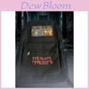Five Nights At Freddys Book Bag Pencil Case Set With Oxford Cloth For Students