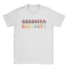 Bebecita Bebesota Bebesita Hispanic Latino Latina Trendy Pun T Shirts for Unisex Pure Cotton TShirts Crew Neck  Tee Shirt Summer