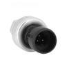 13587668 Car A/C Air Conditioning  Refrigerant  Pressure Switch Sensor with Connector For GM Buick Chevrolet Hummer 3pins