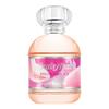 Cacharel, Anais Anais Premier Delice, Eau De Toilette, For Women, 50 Ml