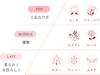 Yojiya Official Hana Honoka Shampoo 400ml + Hair Conditioner 250g Fruity Floral Scent Care Natural Moisturizing Ingredients Hydration Shine Moisture