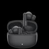 Edifier Lolli Pro3 Skutočne bezdrôtové Bluetooth slúchadlá s potlačením hluku