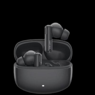 Edifier Lolli Pro3 True Wireless Bluetooth-Kopfhörer mit Geräuschunterdrückung