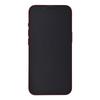 Apple iPhone 13 128GB (PRODUKT)CZERWONY (PRZEROBIENY) 2Y