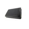 FOR 02-18 Dodge Ram 1500 05-18 2500 3500 RUBBER EMERGENCY BRAKE PEDAL PAD NEW
