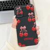 For Xiaomi Poco M3 Case PocoM3 Pro Luxury Candy Painted Cover Soft Silicone Phone Case For Xiaomi Poco M3 Pro 5G Back Cover Bags