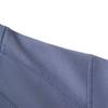 Li Ning Anti-Five Series Simple Versatile Loose Fit Round Neck Hooded Sports Vest Men Vests Breeze-Blue AVSV071-1