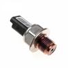 55PP29-01 9307Z527A 1011520367 Common Rail Fuel Pressure Sensor For Sangyong Korando 2.0 Xdi 2010