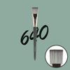 Premium Signature Flat Foundation #640