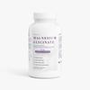 Corvital+ Capsule di Glicinato di Magnesio 275mg Magnesio Elementare Alto Assorbimento Supplemento Chelato per Sonno e Rilassamento Muscolare 90 Capsule