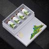 Qianli Jiangshan Ceramic Business Gift Sets