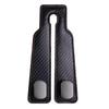 Multi-functional Car Seat Hook and Backrest Organizer