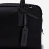 By Esquire Women Linda Nylon Tote Bag Black