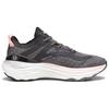 New PUMA ForeverRun Nitro Running Shoes 'Black Pink' Women's 377758-08