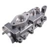 Powerful Engine High Pressure Oil Pump Seat BM5G-9346CG BM5Z-9346-F For Transit GCHC-Tourneo/GCHC-Transit 1.6L Part