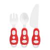 Noodle Machine Toy Manual Kid Color Clay Set Plasticene Mold Kitchen Play House Toys