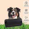 Mr Waggy Tails Grooming Brush,Dog Groomify Shedding Tool,Cat Deshedding Comb