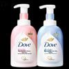 Dove Cherry Blossom Refreshing Bath & Shower Foam