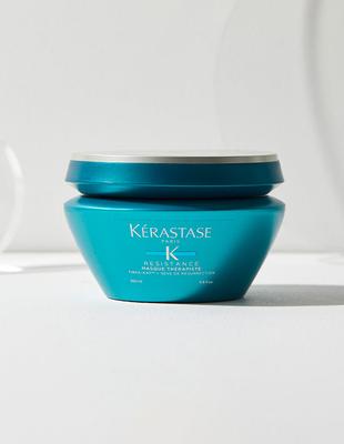 K Rastase Therapiste masK 200ml
