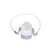 1Pc 1:12 Dollhouse Miniature Kettle Water Cup Insulation Cup Model Kids Pretend Play Toys Doll House Accessories