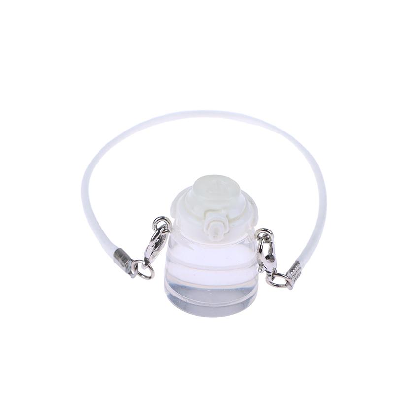 1Pc 1:12 Dollhouse Miniature Kettle Water Cup Insulation Cup Model Kids Pretend Play Toys Doll House Accessories