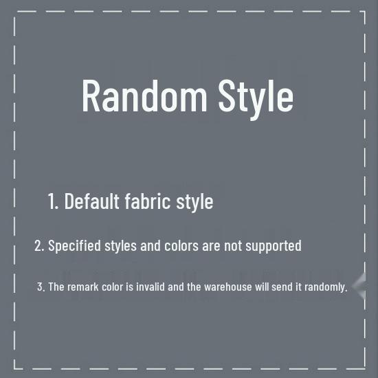 

Мужские модные дышащие боксеры-брифы из чистого хлопка L (Suggest 40-50kg)